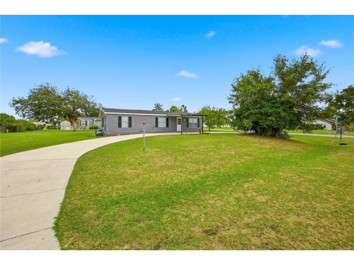 6691 SW 85th Street Ocala FL 34476 OM712408 image2