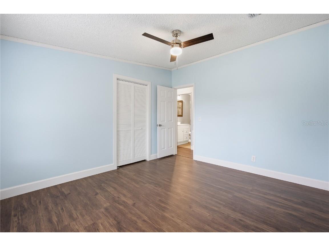 6691 SW 85th Street Ocala FL 34476 OM712408 image20