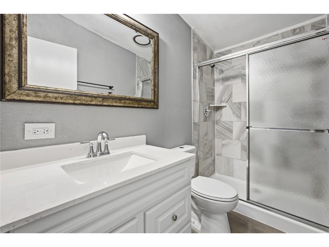 6691 SW 85th Street Ocala FL 34476 OM712408 image21