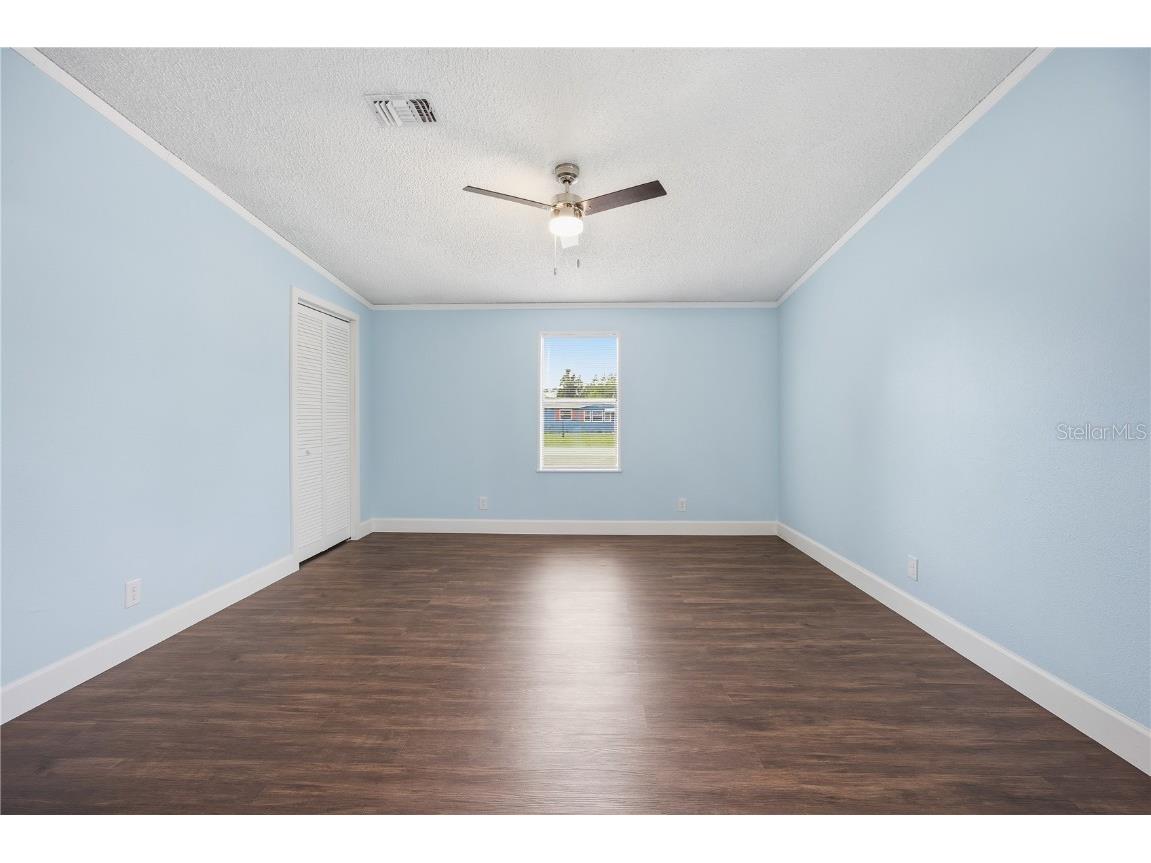 6691 SW 85th Street Ocala FL 34476 OM712408 image22