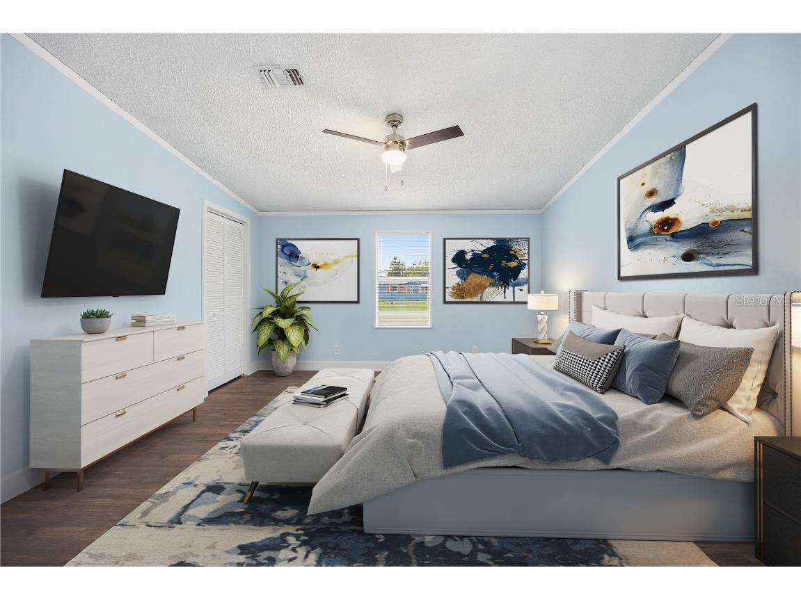 6691 SW 85th Street Ocala FL 34476 OM712408 image23