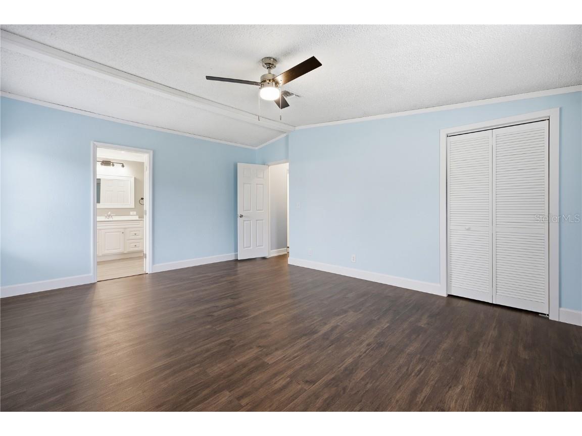 6691 SW 85th Street Ocala FL 34476 OM712408 image24