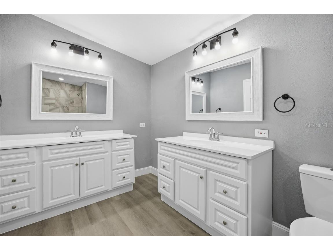 6691 SW 85th Street Ocala FL 34476 OM712408 image25