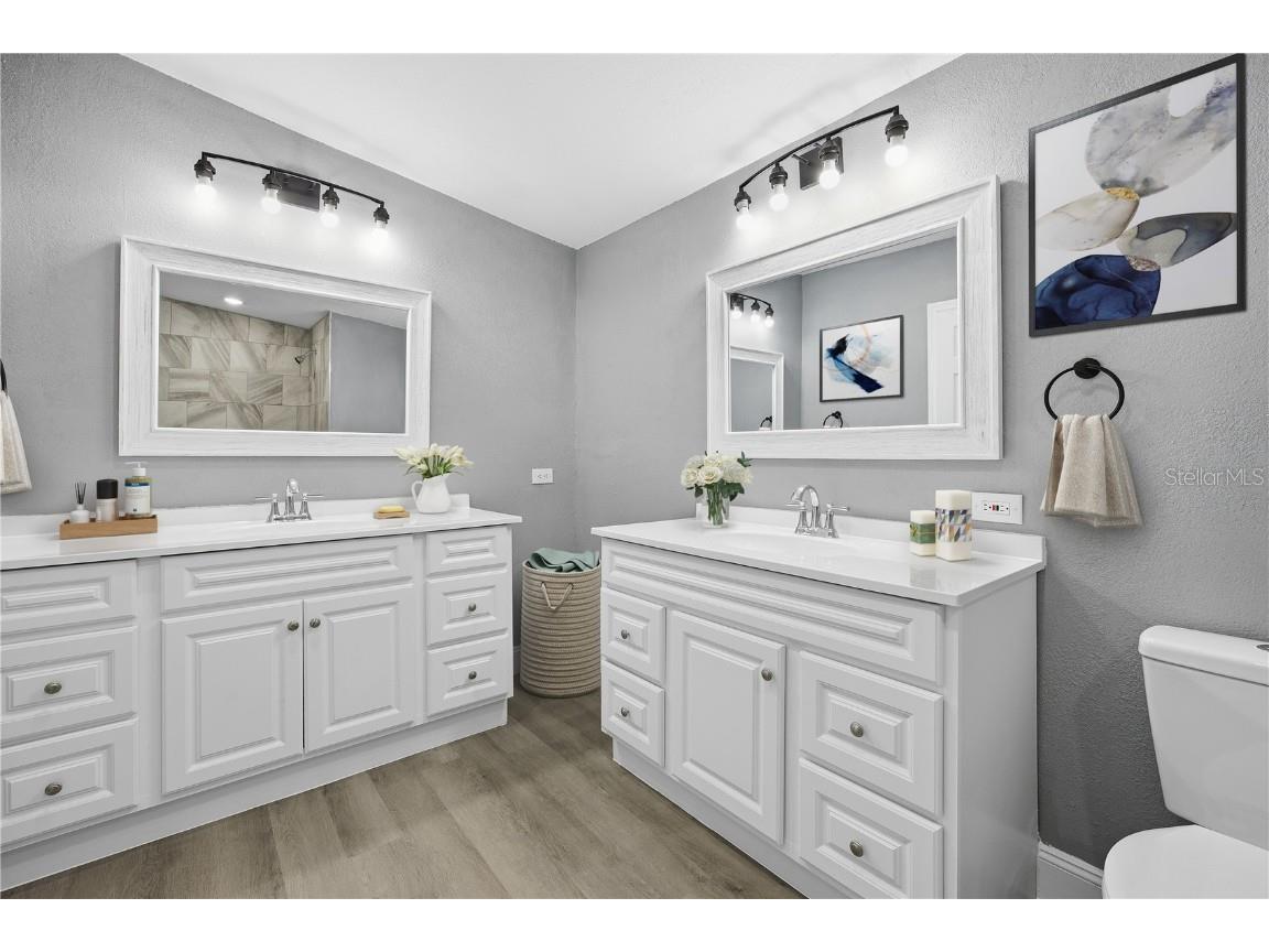 6691 SW 85th Street Ocala FL 34476 OM712408 image26