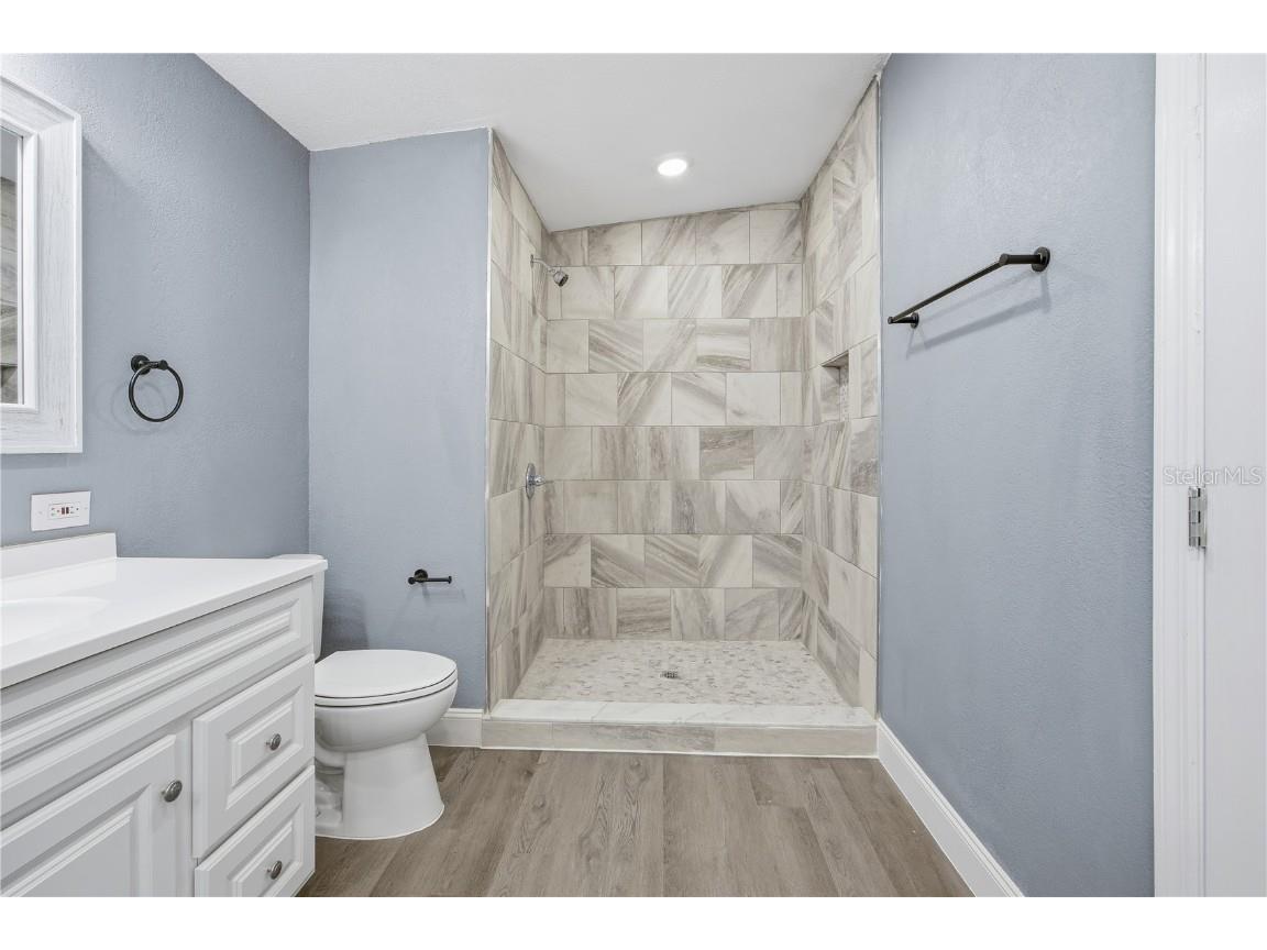 6691 SW 85th Street Ocala FL 34476 OM712408 image27