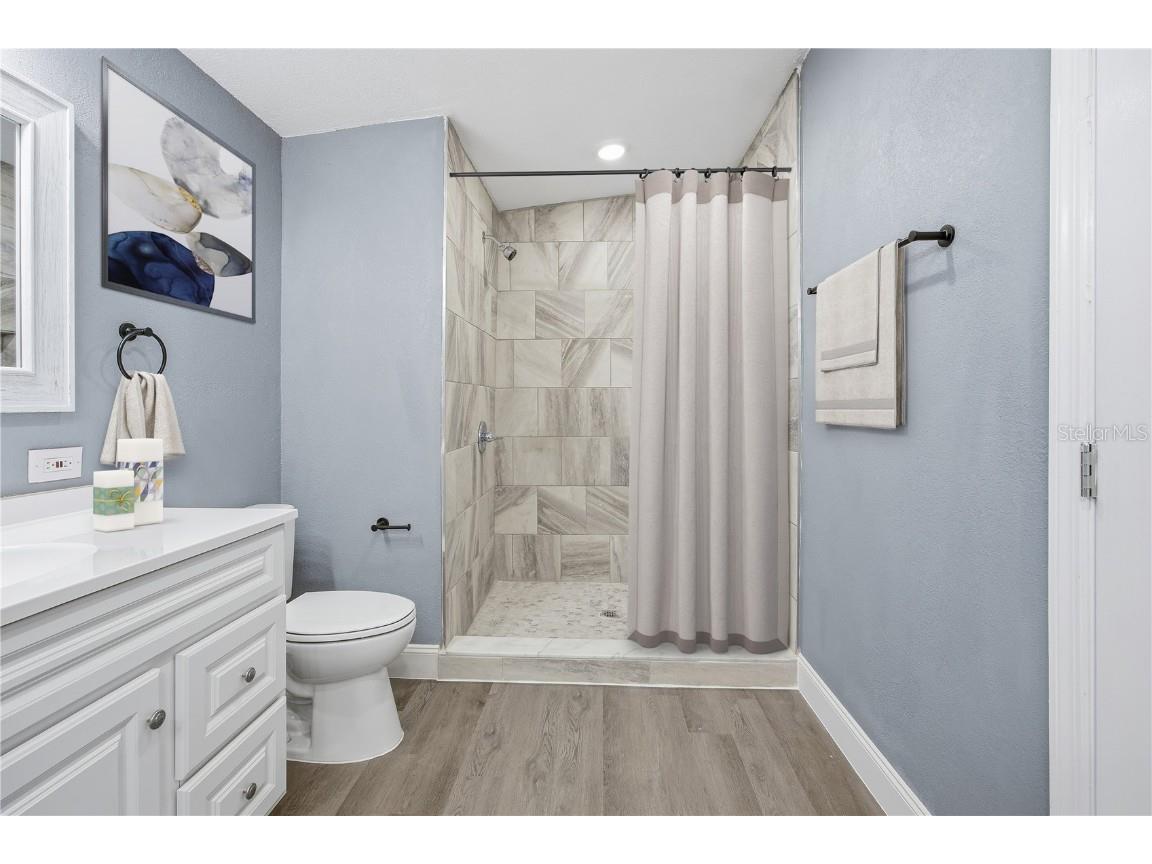 6691 SW 85th Street Ocala FL 34476 OM712408 image28