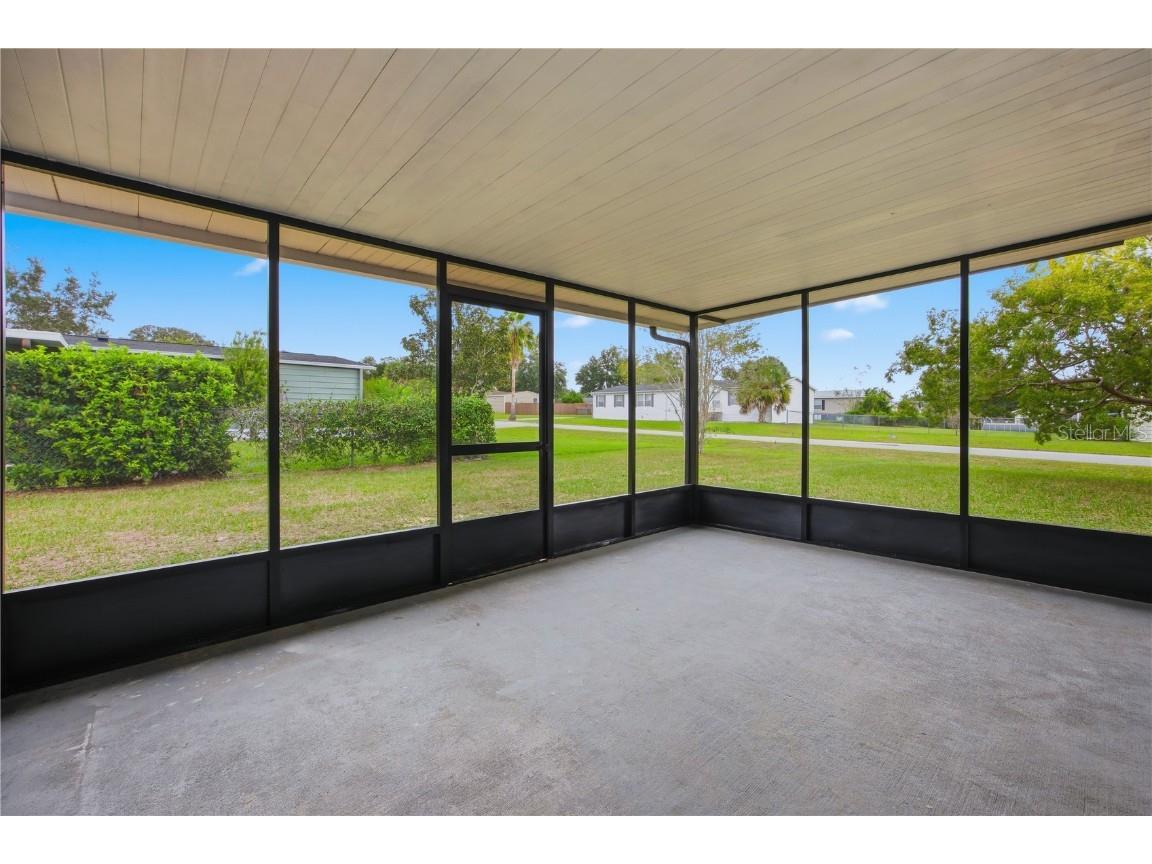 6691 SW 85th Street Ocala FL 34476 OM712408 image29