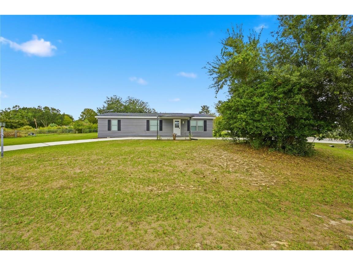 6691 SW 85th Street Ocala FL 34476 OM712408 image3