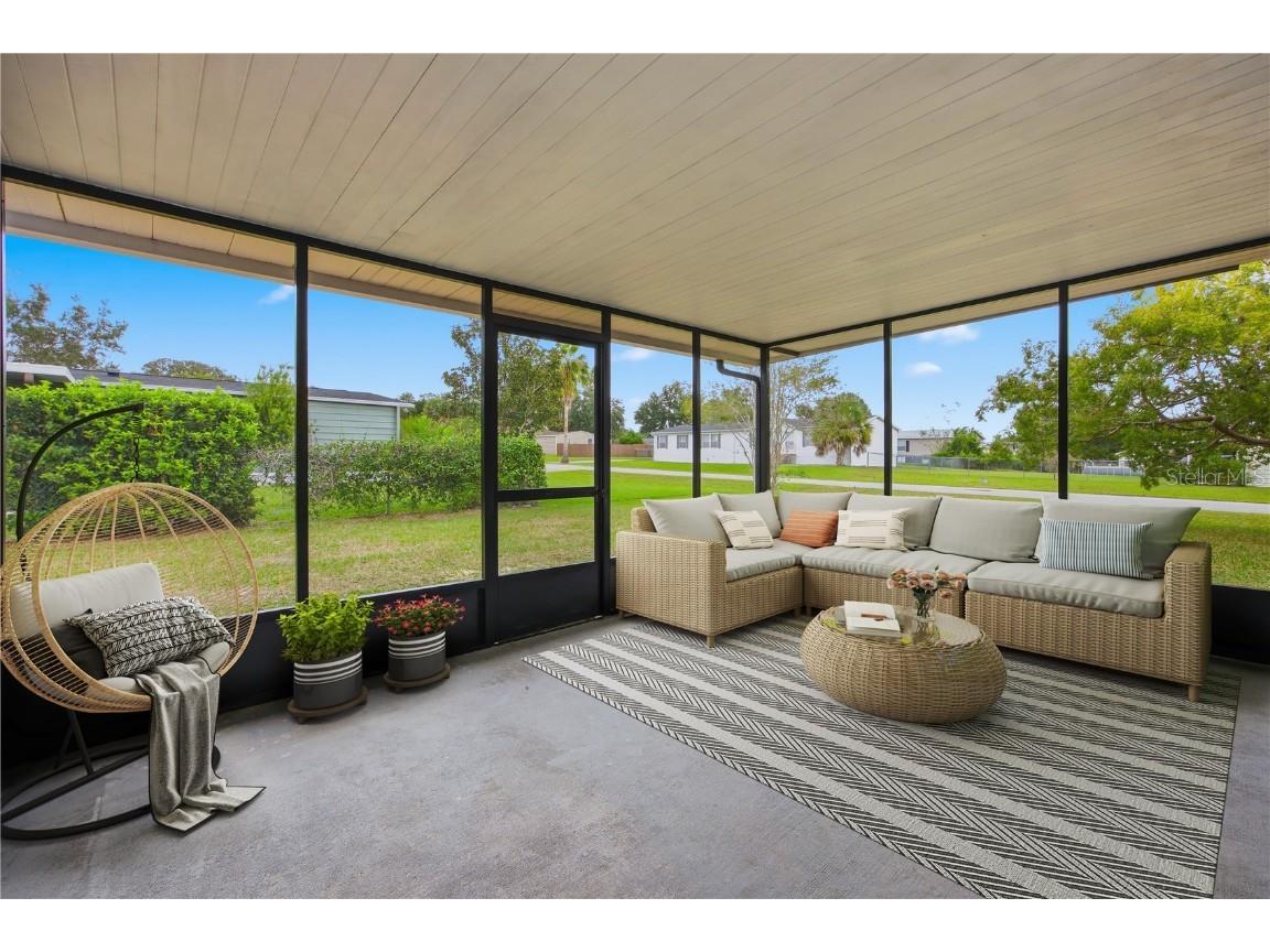 6691 SW 85th Street Ocala FL 34476 OM712408 image30