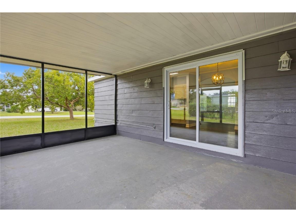 6691 SW 85th Street Ocala FL 34476 OM712408 image31