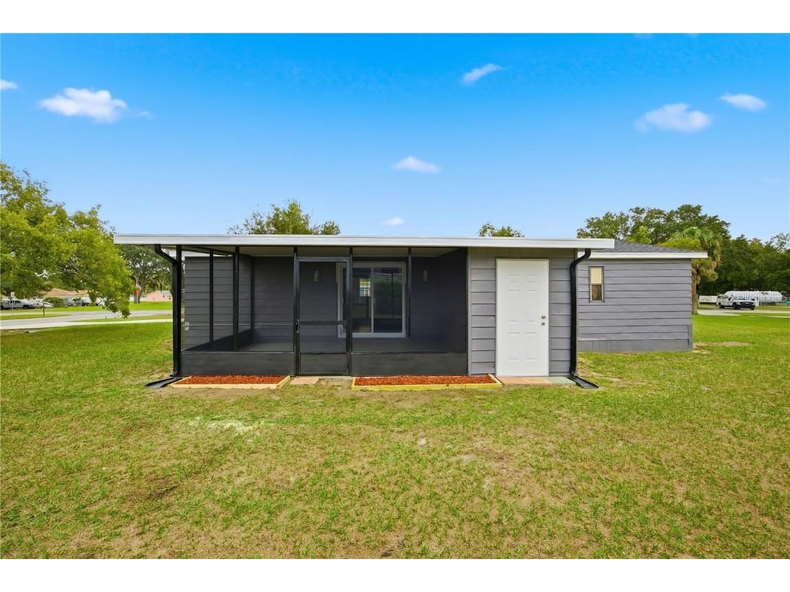 6691 SW 85th Street Ocala FL 34476 OM712408 image32