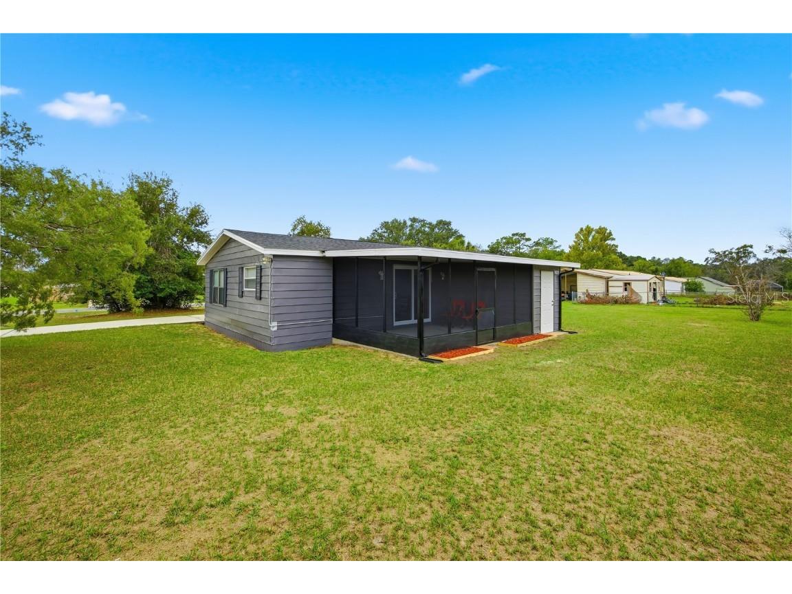6691 SW 85th Street Ocala FL 34476 OM712408 image33