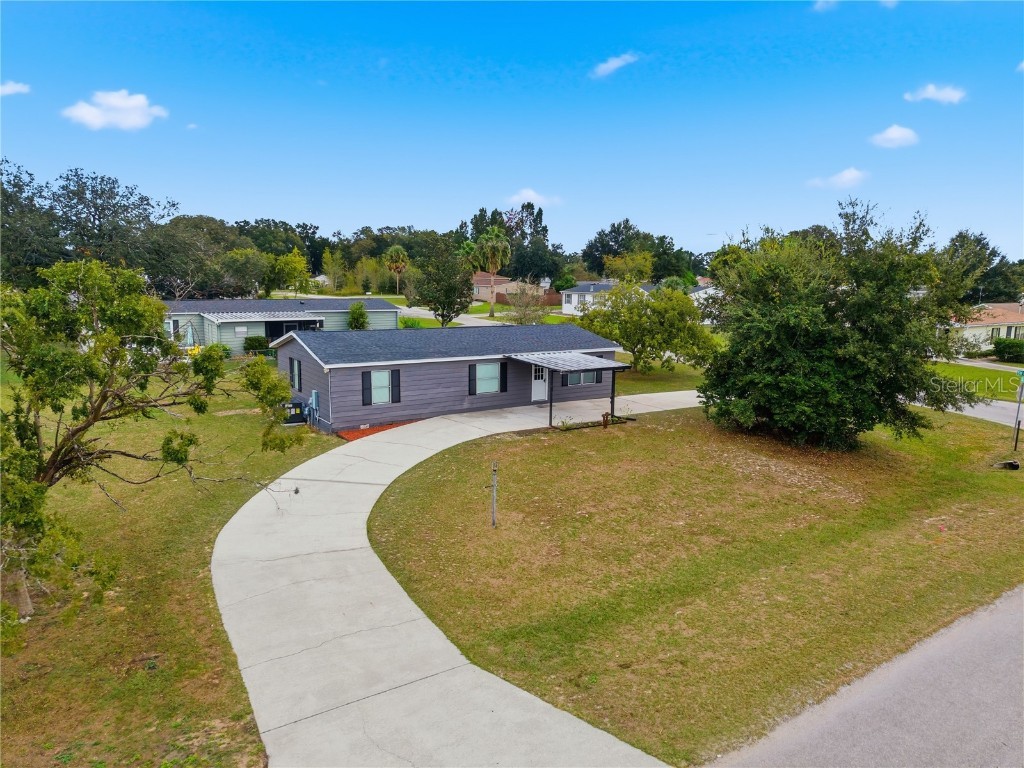 6691 SW 85th Street Ocala FL 34476 OM712408 image34