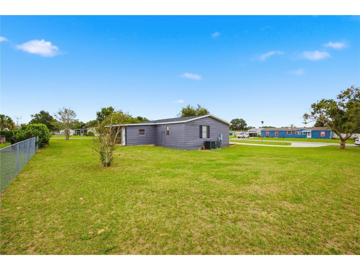 6691 SW 85th Street Ocala FL 34476 OM712408 image36