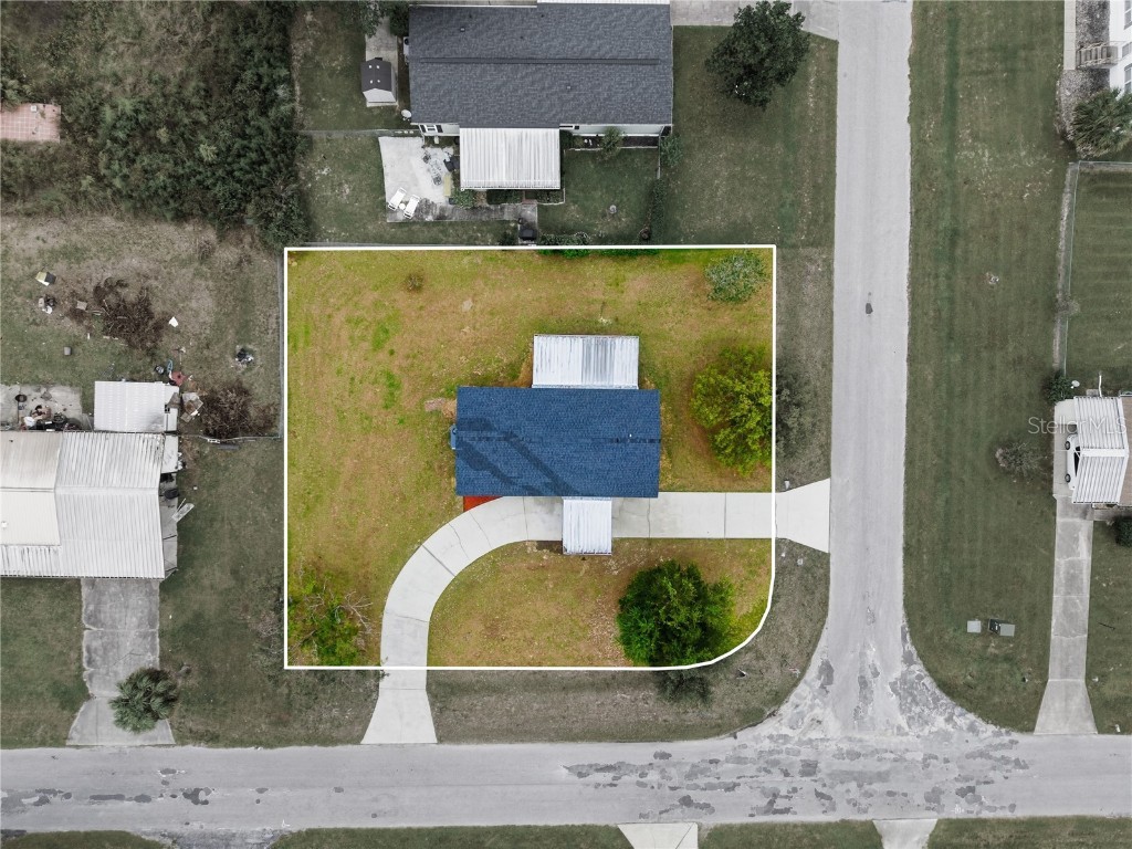 6691 SW 85th Street Ocala FL 34476 OM712408 image37