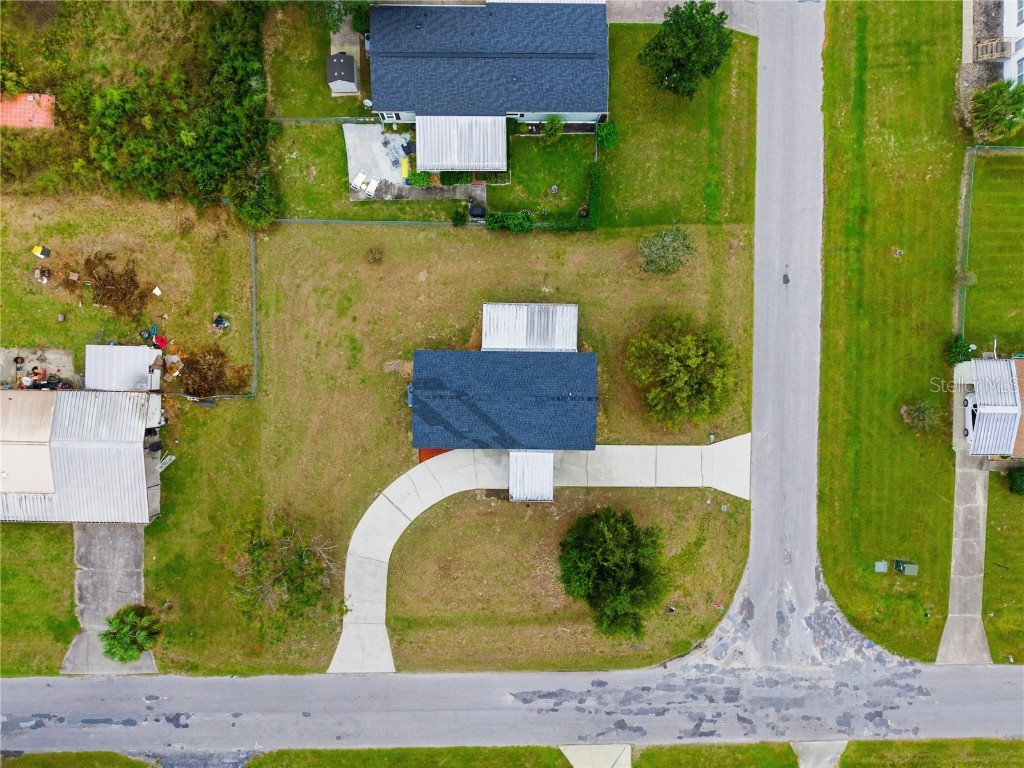 6691 SW 85th Street Ocala FL 34476 OM712408 image38