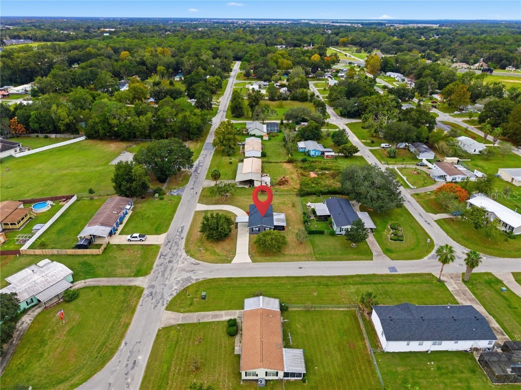 6691 SW 85th Street Ocala FL 34476 OM712408 image39