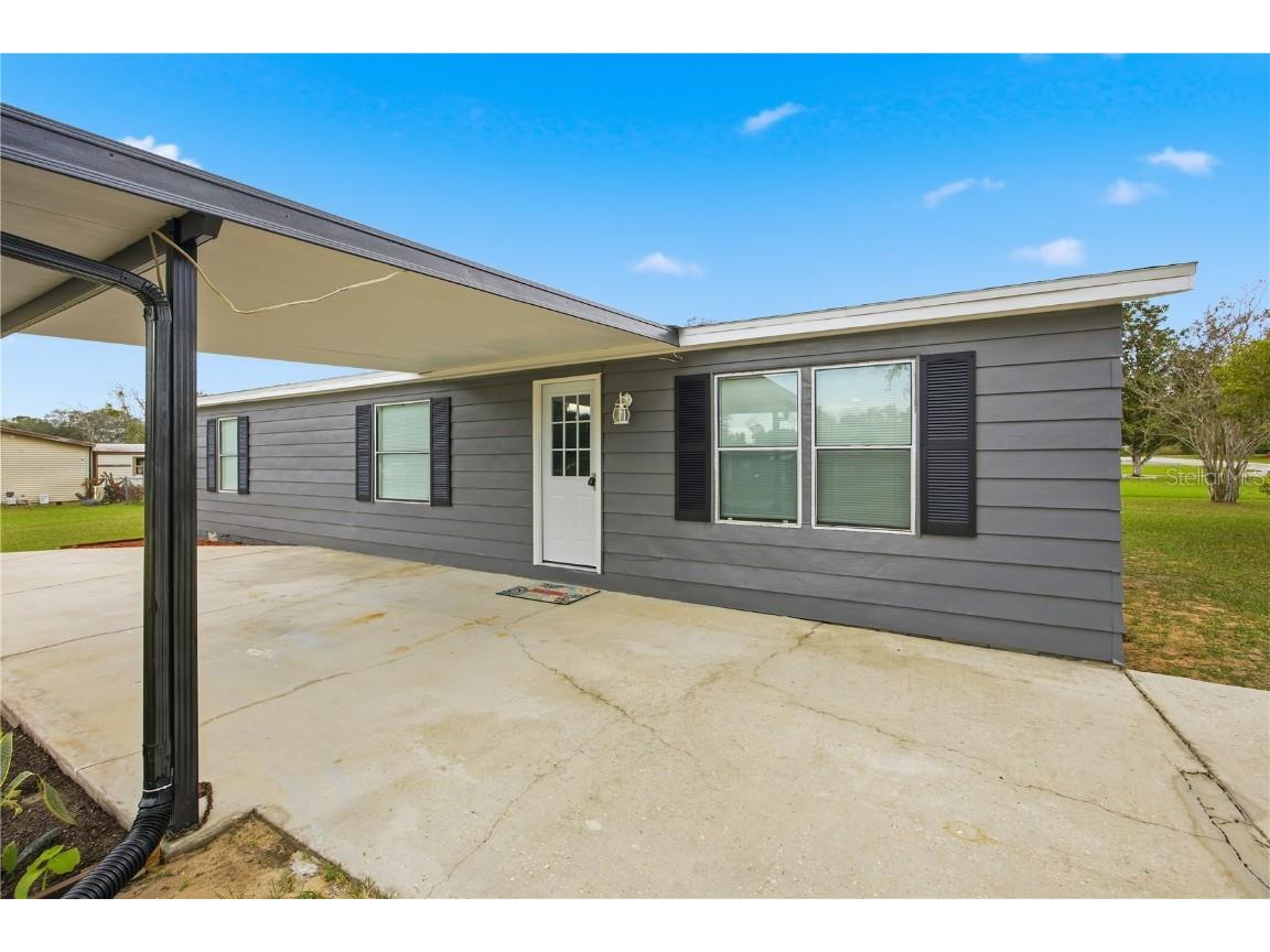 6691 SW 85th Street Ocala FL 34476 OM712408 image4