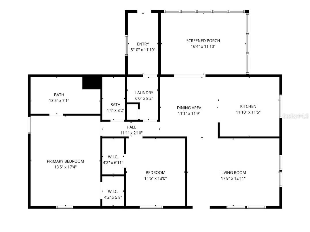 6691 SW 85th Street Ocala FL 34476 OM712408 image40