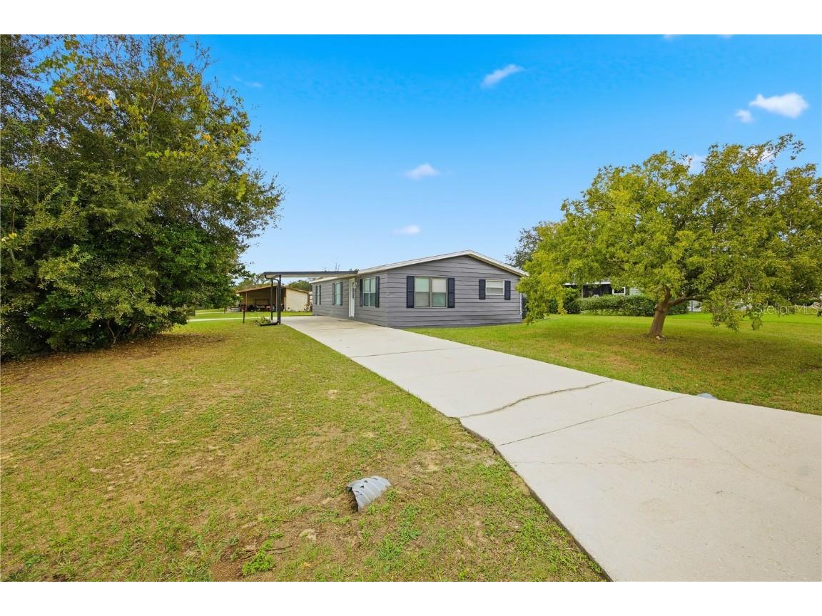 6691 SW 85th Street Ocala FL 34476 OM712408 image5