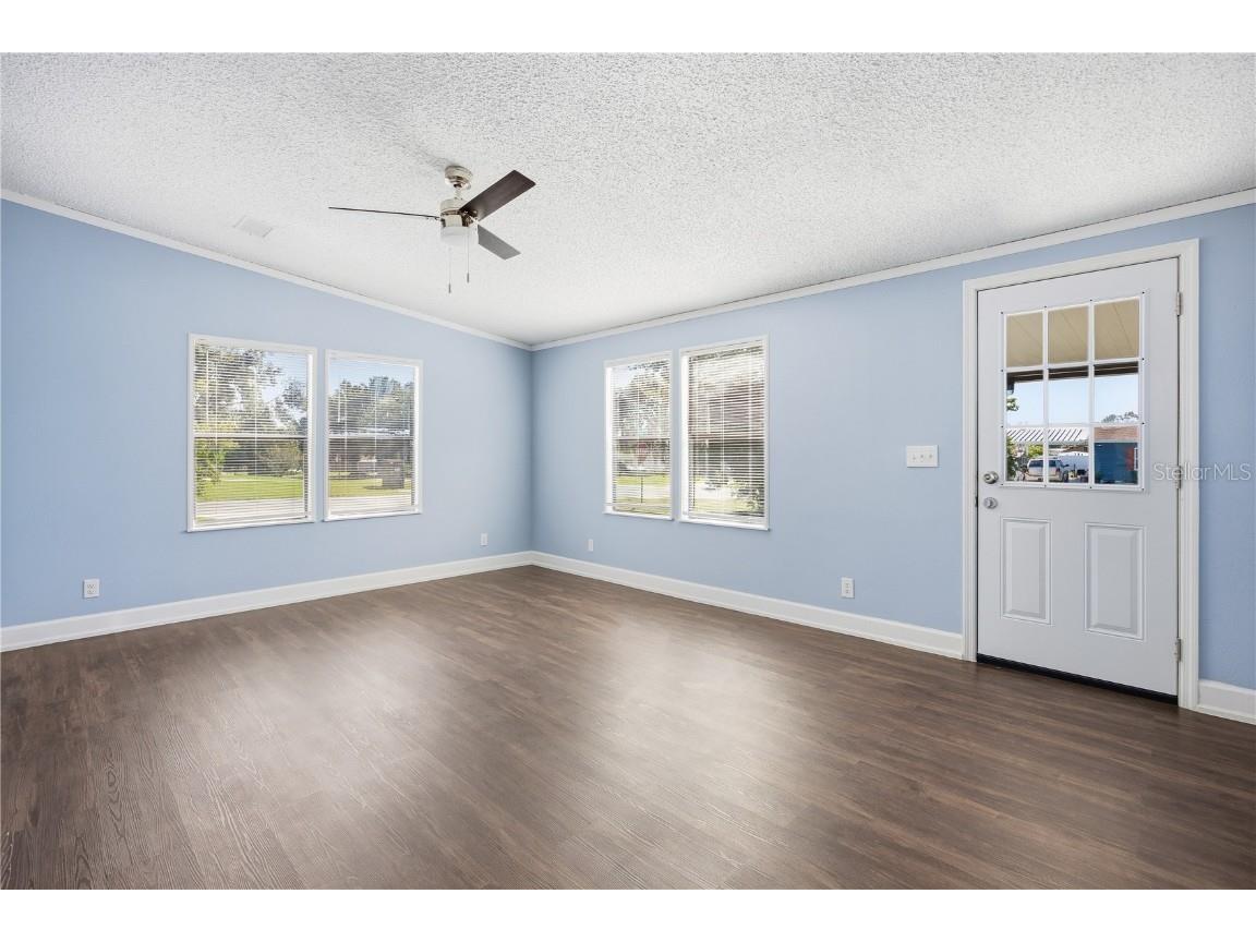 6691 SW 85th Street Ocala FL 34476 OM712408 image6