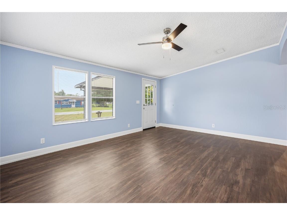 6691 SW 85th Street Ocala FL 34476 OM712408 image7