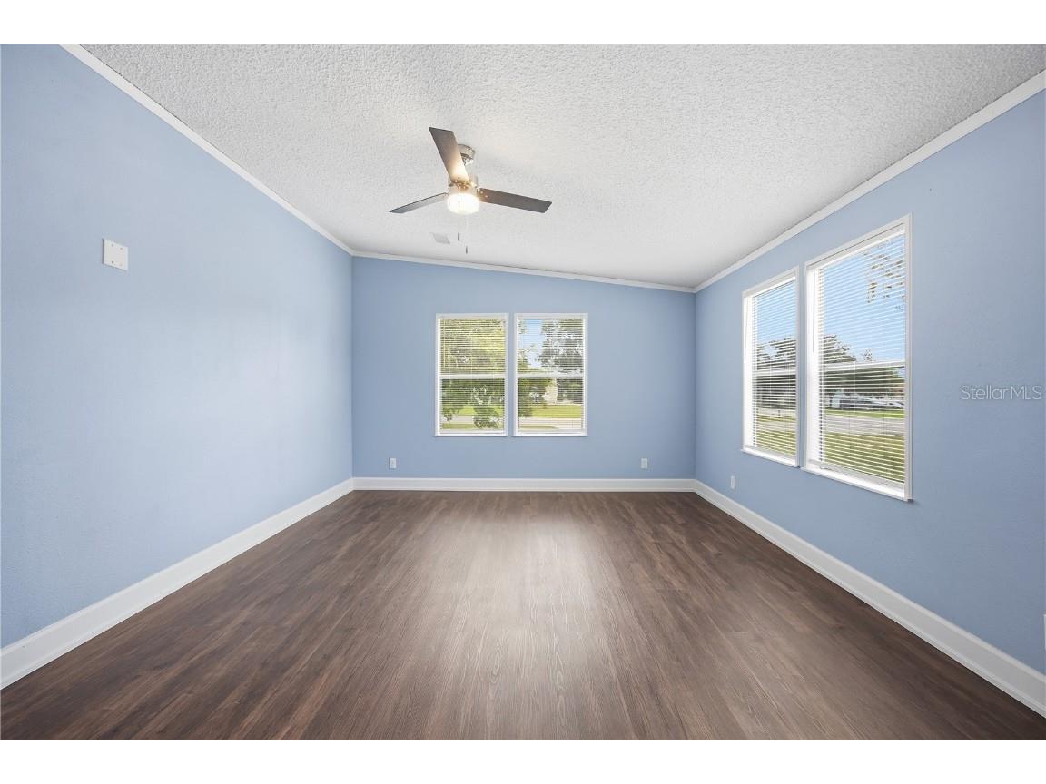 6691 SW 85th Street Ocala FL 34476 OM712408 image8