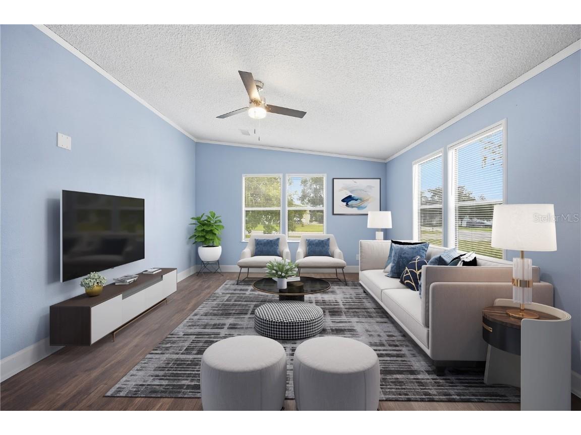 6691 SW 85th Street Ocala FL 34476 OM712408 image9