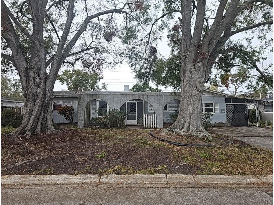 6692 17th Way N Saint Petersburg FL 33702 TB8344897 image1
