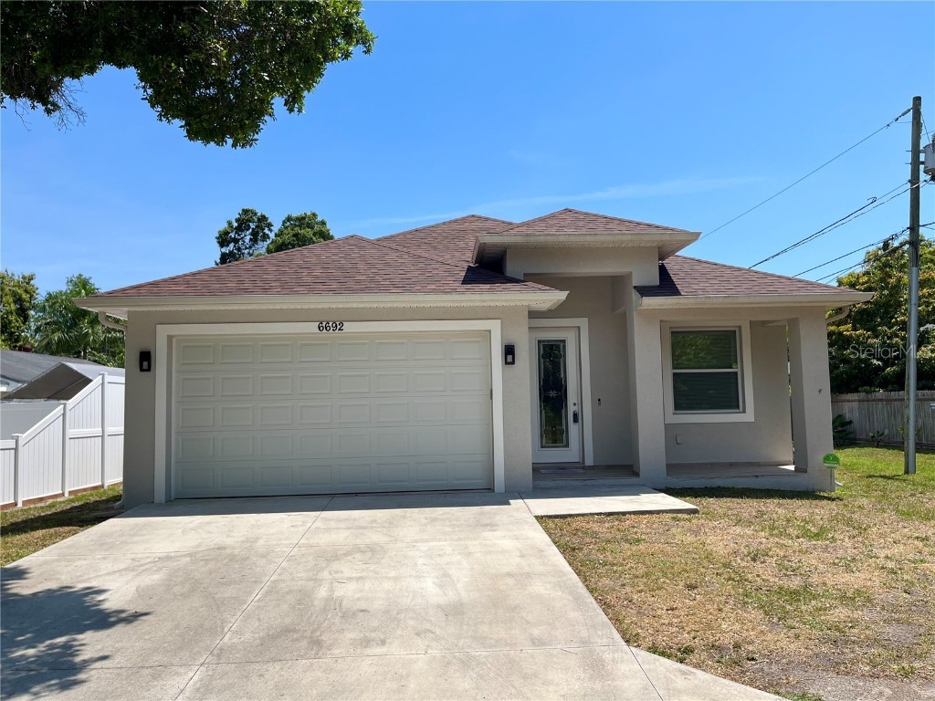 6692 51st Avenue N Saint Petersburg FL 33709 U8241556 image1