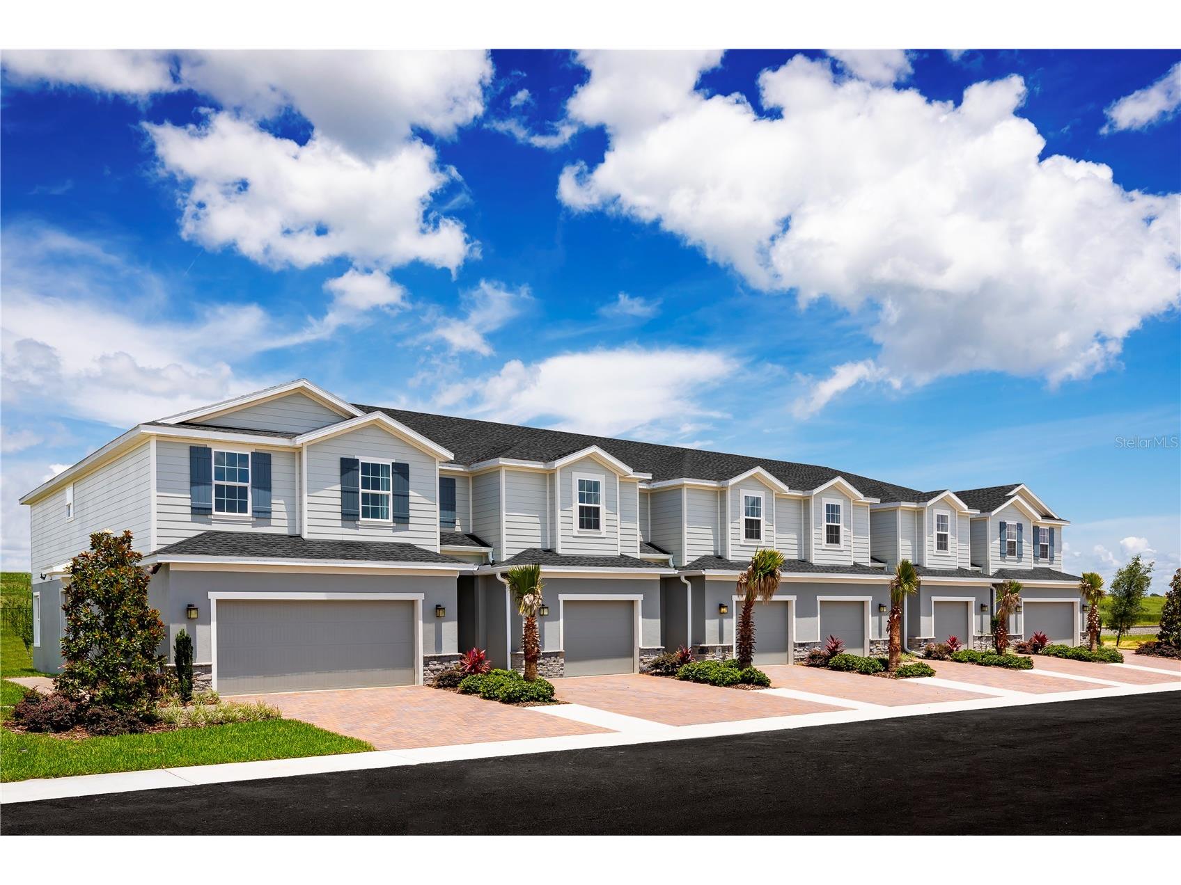 6692 Cedar Landing Circle Leesburg FL 34748 W7886881 image1