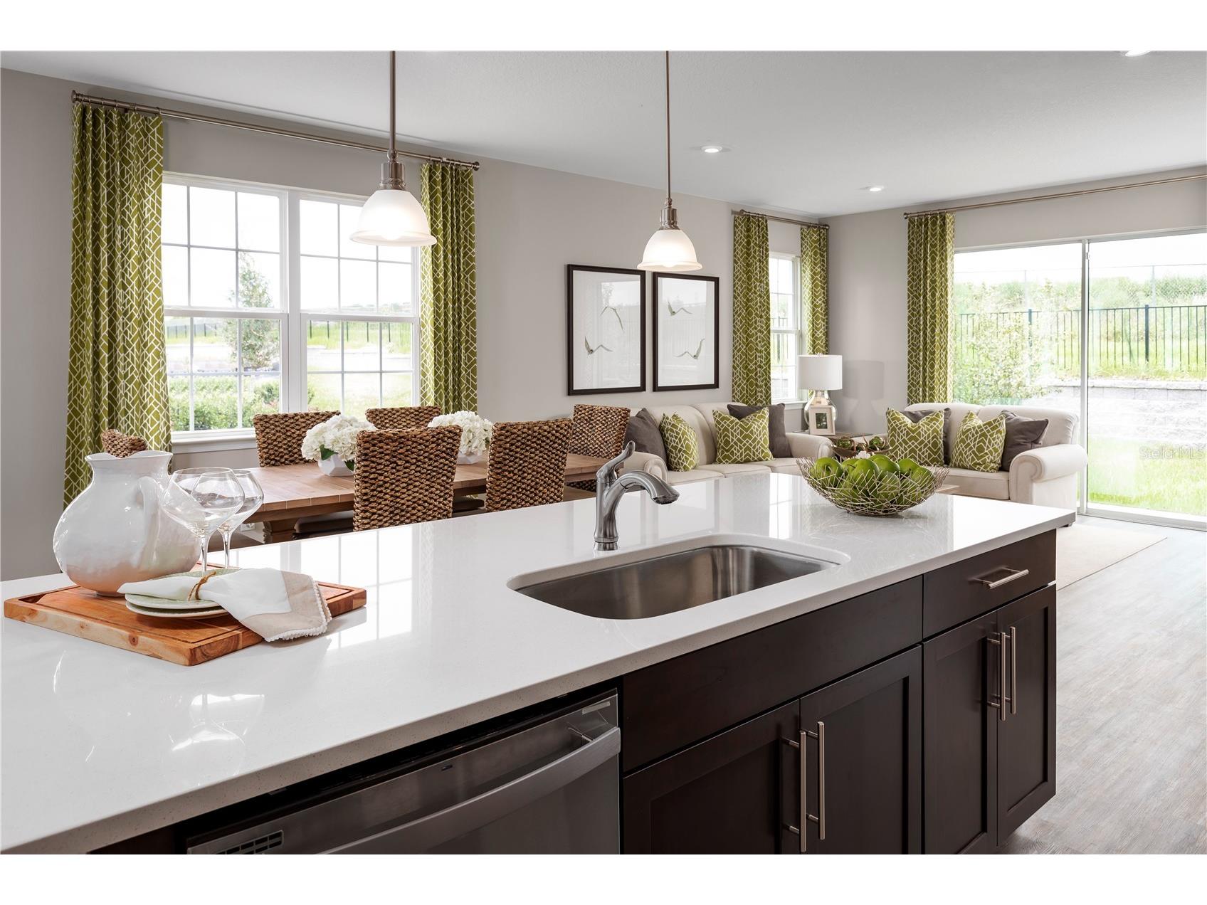 6692 Cedar Landing Circle Leesburg FL 34748 W7886881 image5