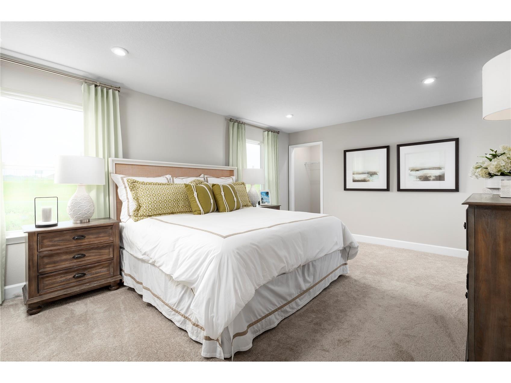 6692 Cedar Landing Circle Leesburg FL 34748 W7886881 image6