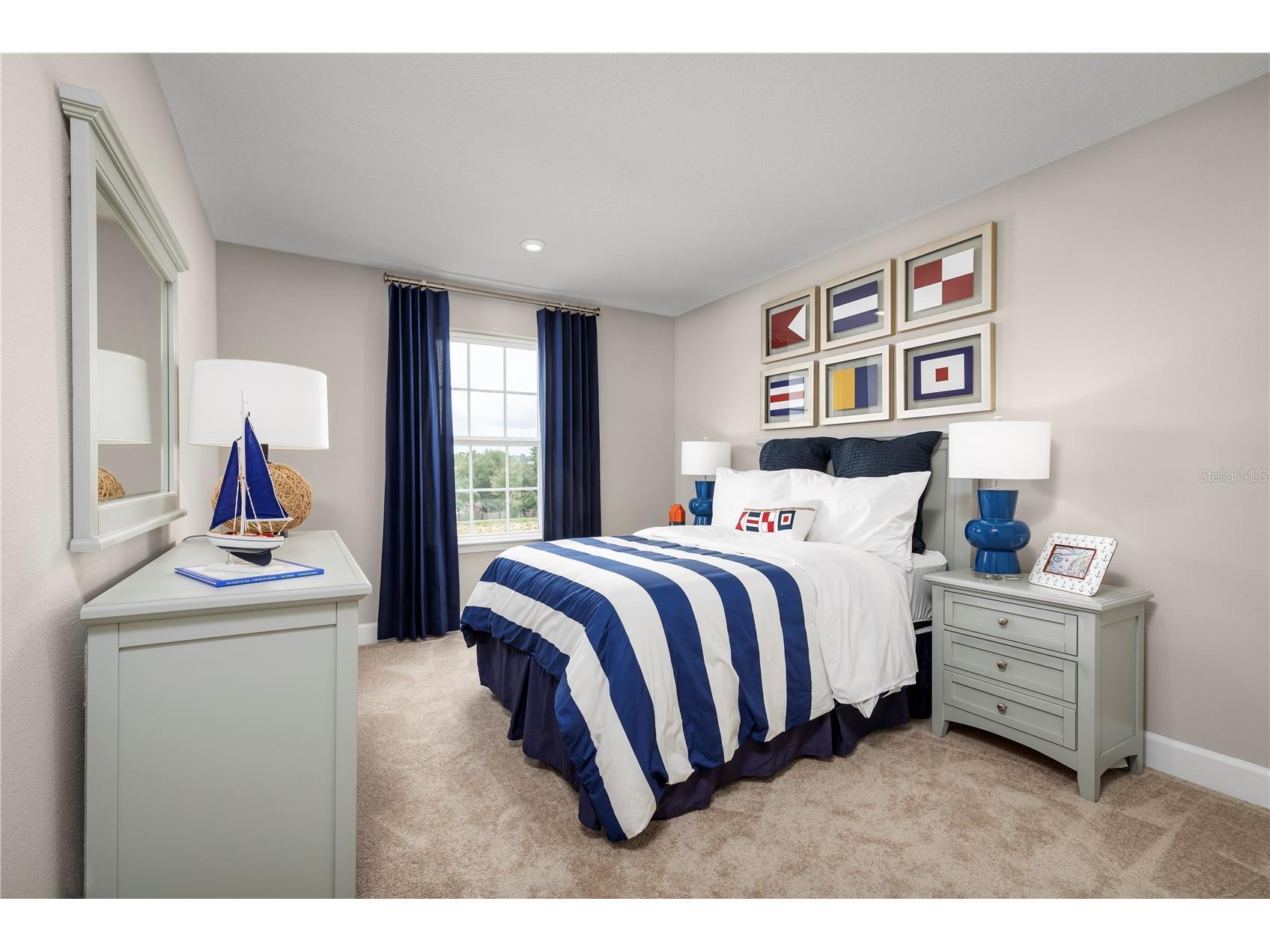 6692 Cedar Landing Circle Leesburg FL 34748 W7886881 image8