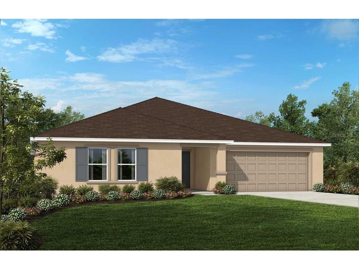 6692 Estero Bay Drive Fort Myers FL 33908 O6148591 image1