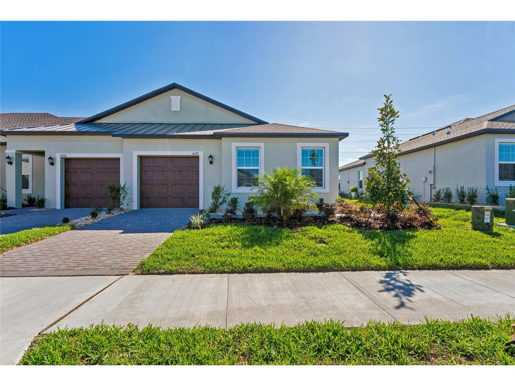 6692 Homebound Way New Port Richey FL 34655 W7884055 image1