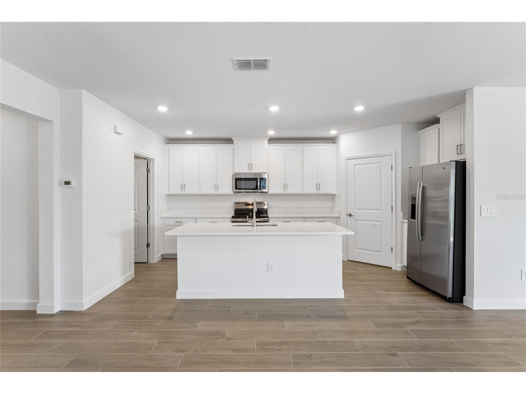 6692 Homebound Way New Port Richey FL 34655 W7884055 image12