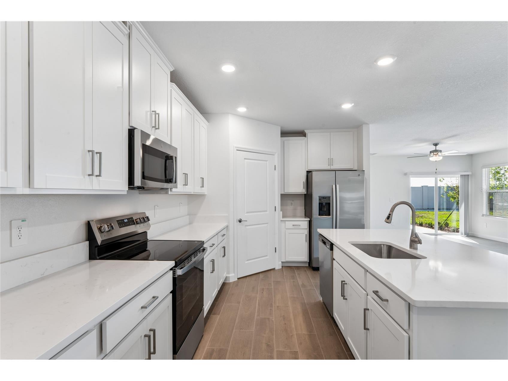 6692 Homebound Way New Port Richey FL 34655 W7884055 image14