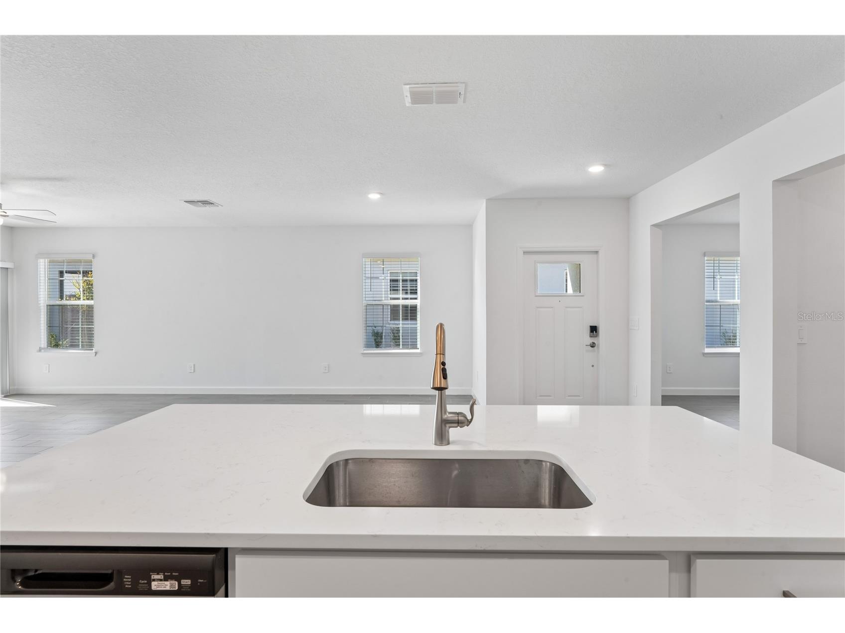 6692 Homebound Way New Port Richey FL 34655 W7884055 image15