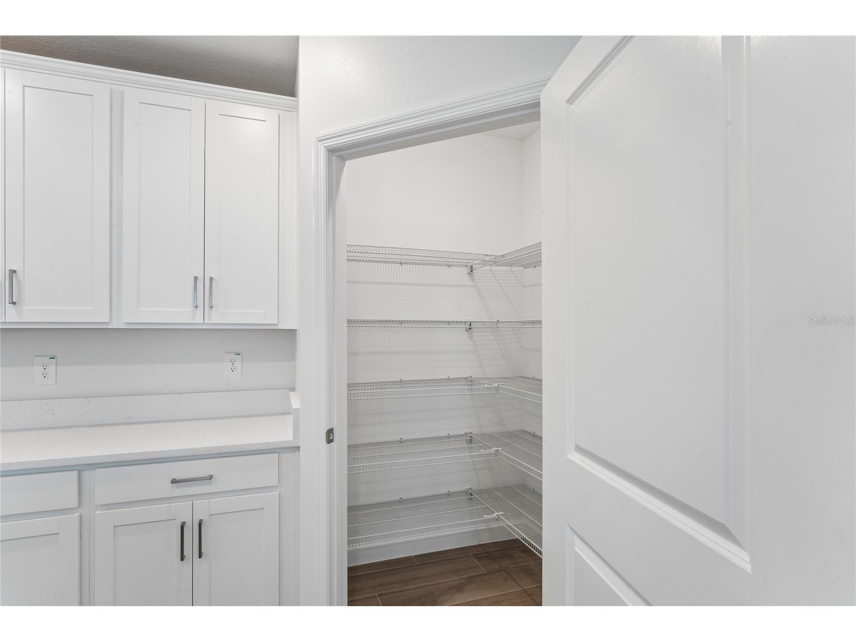 6692 Homebound Way New Port Richey FL 34655 W7884055 image16