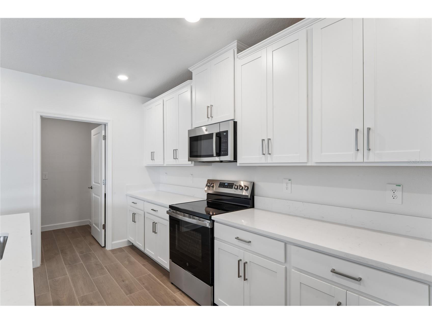 6692 Homebound Way New Port Richey FL 34655 W7884055 image17