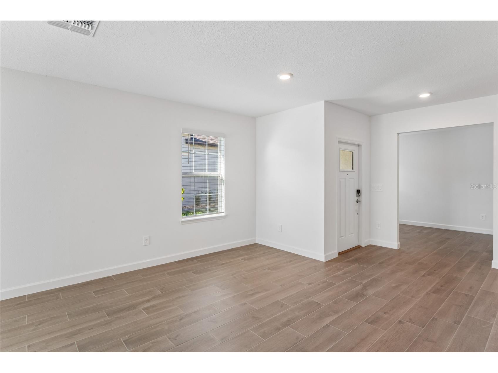 6692 Homebound Way New Port Richey FL 34655 W7884055 image18