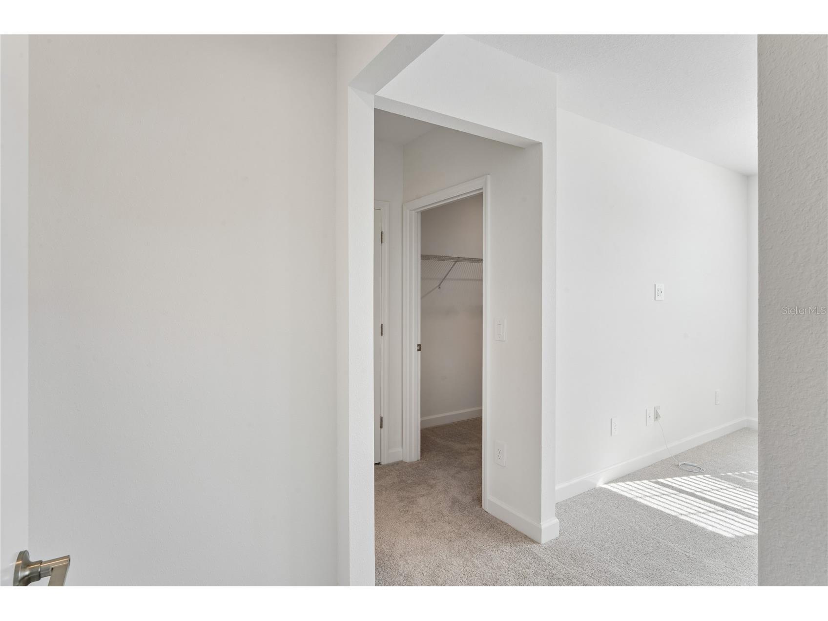 6692 Homebound Way New Port Richey FL 34655 W7884055 image19