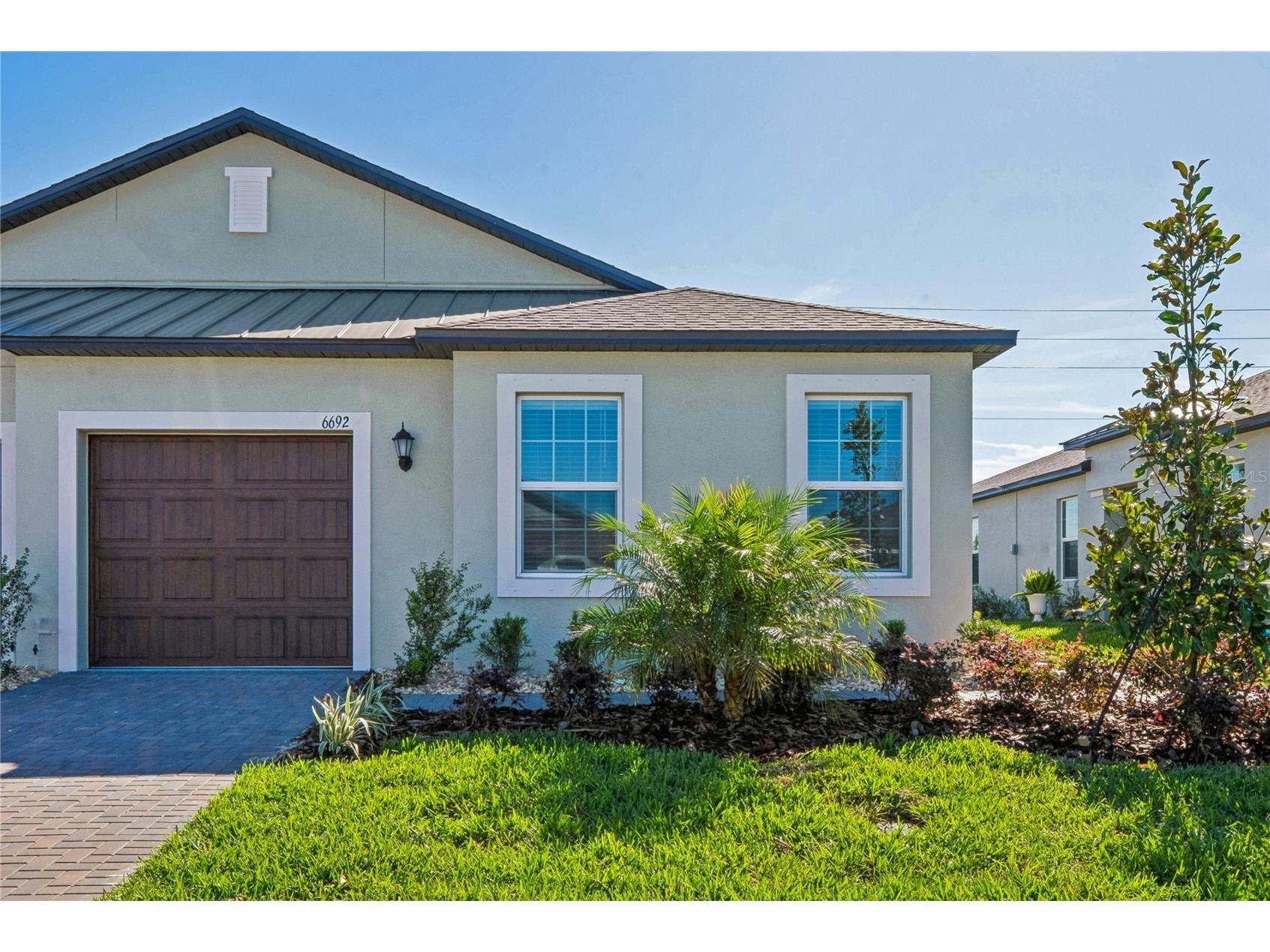 6692 Homebound Way New Port Richey FL 34655 W7884055 image2