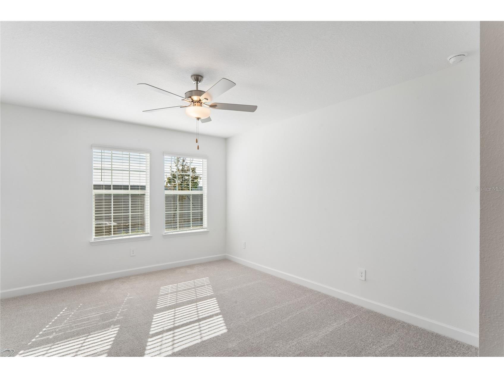 6692 Homebound Way New Port Richey FL 34655 W7884055 image20