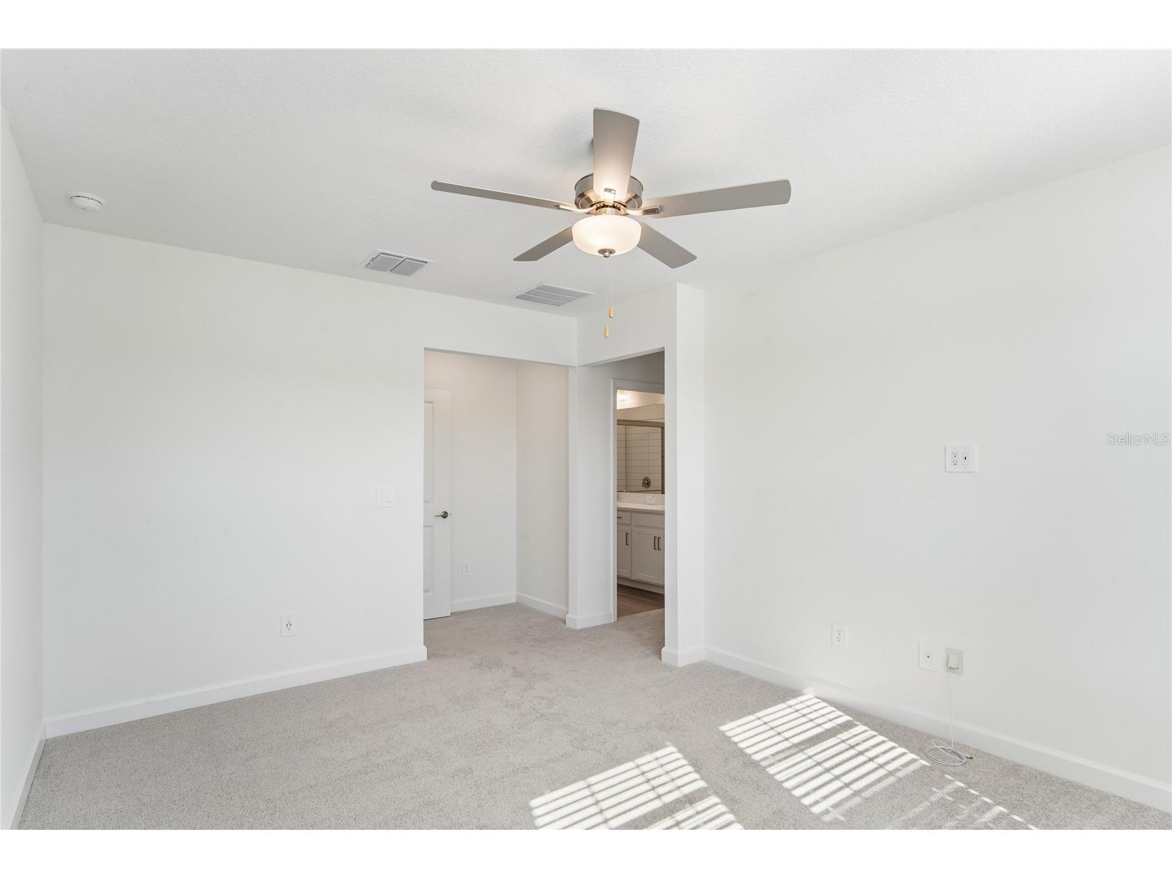 6692 Homebound Way New Port Richey FL 34655 W7884055 image21