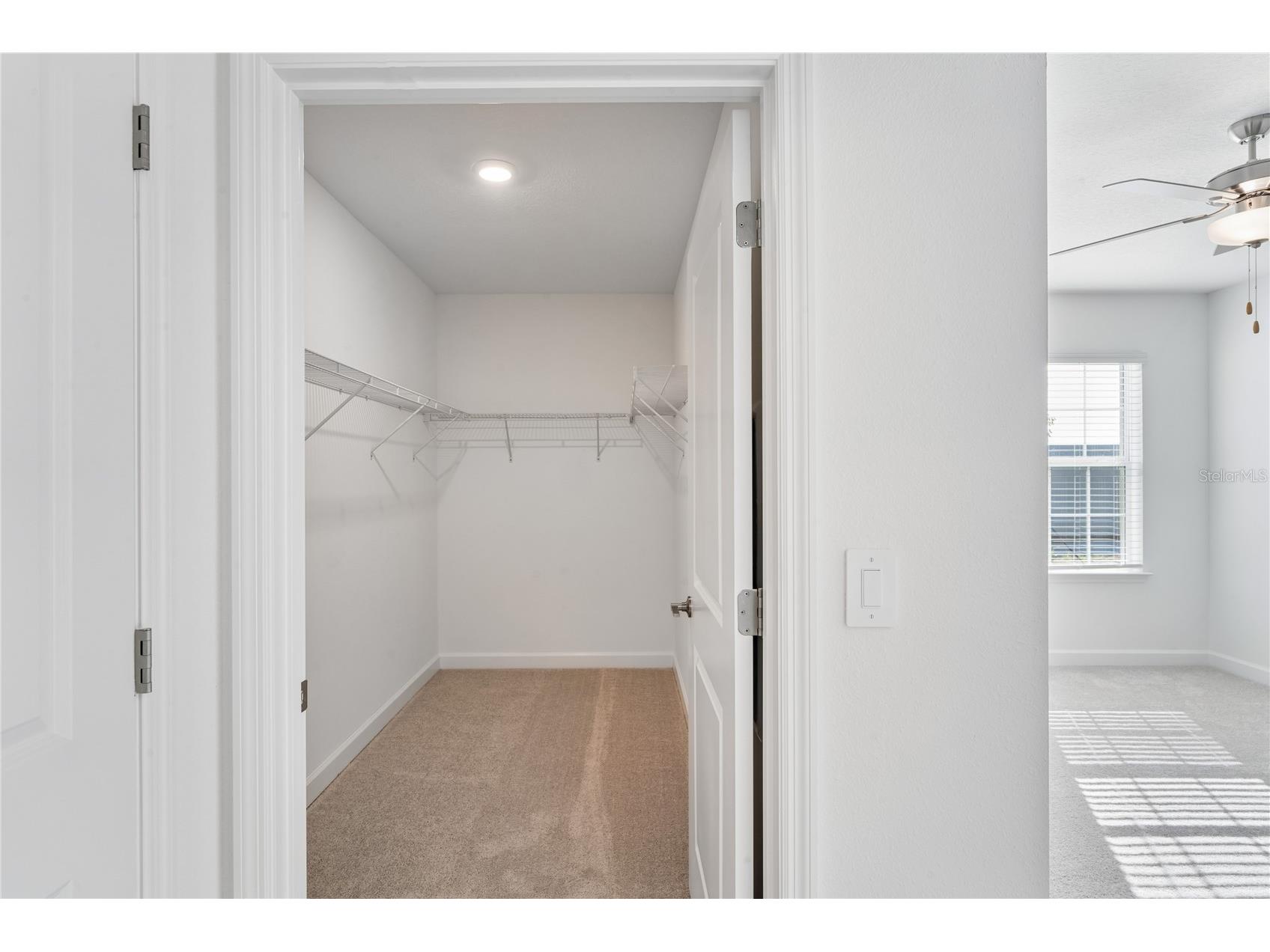 6692 Homebound Way New Port Richey FL 34655 W7884055 image22