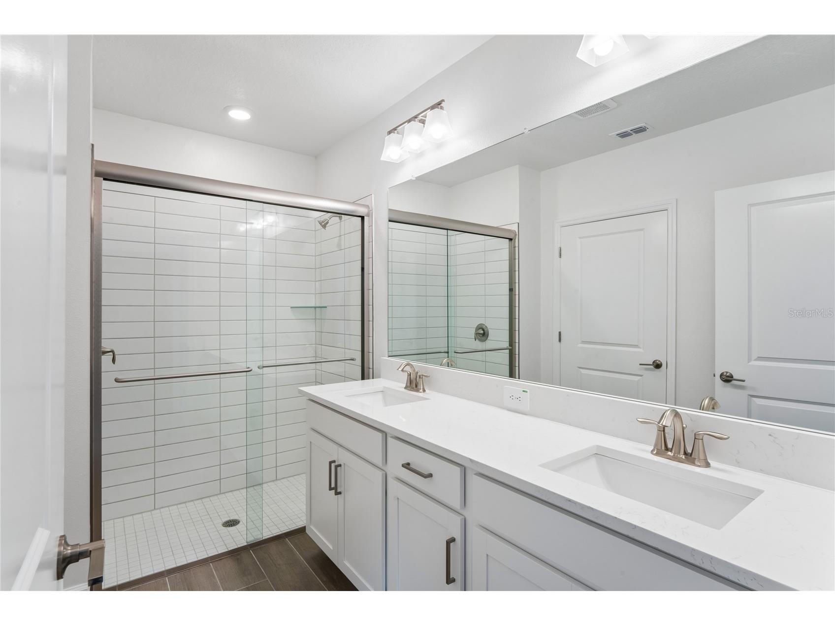 6692 Homebound Way New Port Richey FL 34655 W7884055 image23