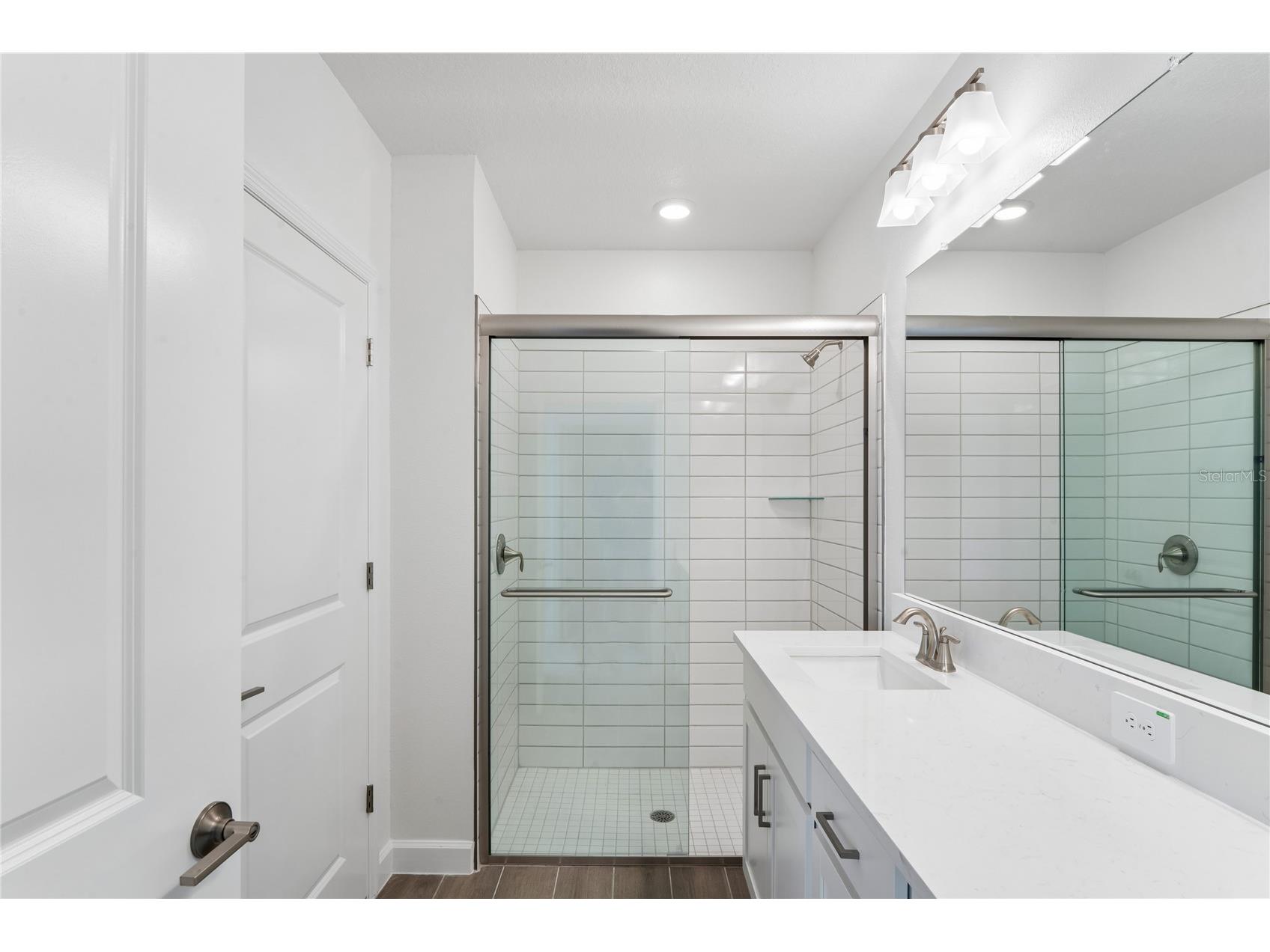 6692 Homebound Way New Port Richey FL 34655 W7884055 image24