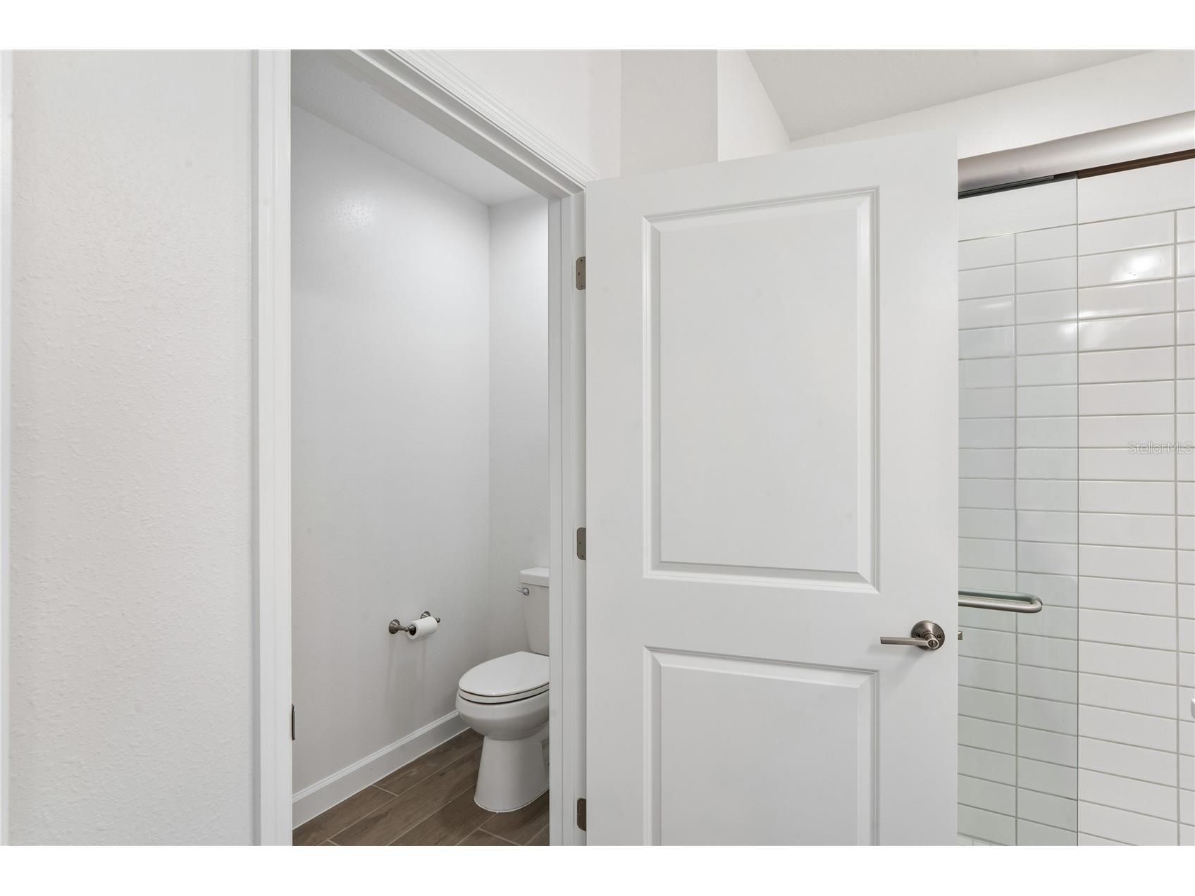 6692 Homebound Way New Port Richey FL 34655 W7884055 image25